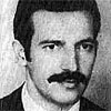 Kemal Bingöllü