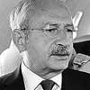 Kemal Kılıçdaroğlu