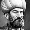 Kemal Reis