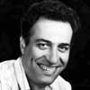 Kemal Sunal