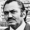 Kemal Türkler