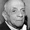 Kemalettin Tuğcu