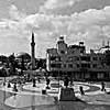 Kilis