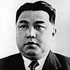 Kim İl-sung