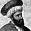 Koca Mustafa Paşa