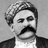 Koca Yusuf