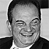 Kostas Karamanlis
