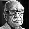 Kuldip Nayar