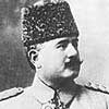Kâzım Karabekir Paşa