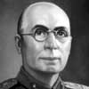 Org. Kazım Orbay