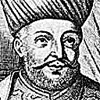 Köprülü Fazıl Ahmed Paşa