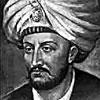 Köprülü Fazıl Mustafa Paşa