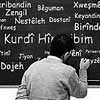 Kürtçe