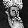 Lala Mustafa Paşa