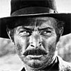 Lee van Cleef