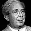 Leo Szilard