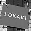 Lokavt