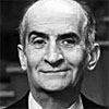Louis de Funès
