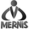 MERNİS