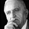Mahmut Erdal