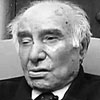 Mahmut Makal