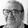 Mario Puzo