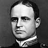 Amiral Bristol