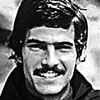 Mark Spitz