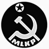 Marksist Leninist Komünist Parti