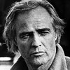 Marlon Brando