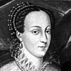 Mary Stuart