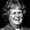 María Auxiliadora Delgado