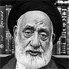 Mehdi Tebatebayi