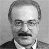 Mehmet Akan