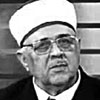Mehmet Emin Aga