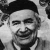 Hayali Küçük Ali