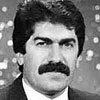 Mehmet Sincar