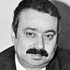 Mehmet Topaç