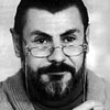Metin Altıok