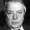 Metin Erksan
