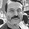 Metin Çulhaoğlu