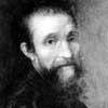 Michelangelo
