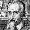 Michael Servetus