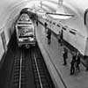 Moskova Metrosu