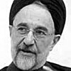 Muhammed Hatemi