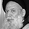 Muhammed Hüseyin Fadlallah