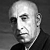 Muhammed Musaddık