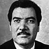Muhammed Necibullah
