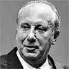 Muharrem İnce