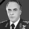 Muhsin Batur